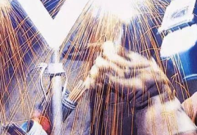 《專家談標準》：關于防切割手套的標準、趨勢及選擇