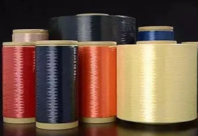 杜邦防切割手套的材料：Kevlar?纖維是如何誕生的？