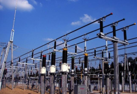 防止觸電的安全措施都有那些?